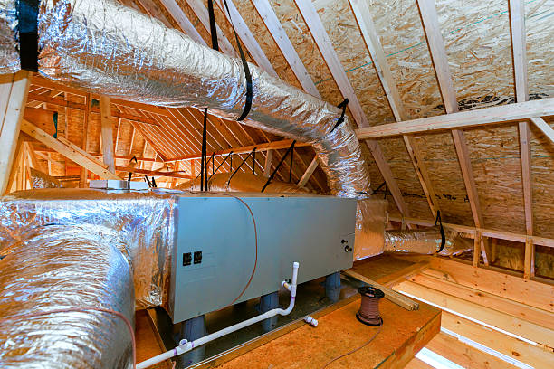 Top rated local Emergency Hvac specialists in Harmans, MD